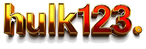 hulk123 login