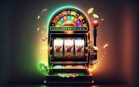 hulk123 login platform dashboard showing sportsbook, live dealer, and slots integration