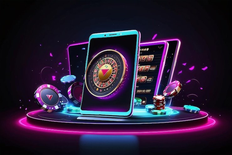 hulk123 login App hulk123 login App