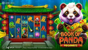 Dadu Online dice interface on hulk123 login mobile app