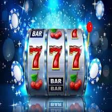 Dadu Online Game 