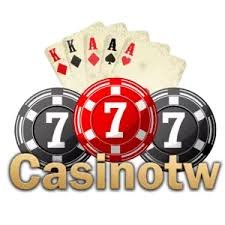 Mobile lottery ticket interface on hulk123 login platform
