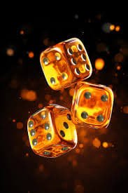 Live football match odds on hulk123 login mobile dashboard