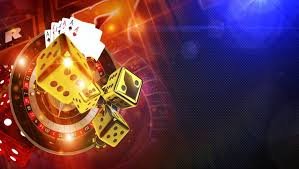 VCT live-dealer studio stream on hulk123 login VCT live-dealer studio stream on hulk123 login